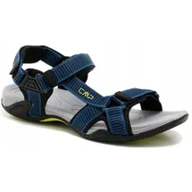 CMP Hamal Herren dusty blue 46