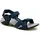 CMP Hamal Herren dusty blue 46