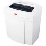 HSM SECURIO C14 Weiß