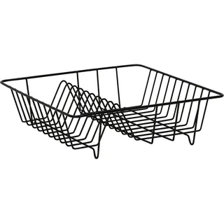 Testrut Geschirrabtropfkorb