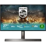 Philips 279M1RV/00 27"