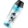 Shunga Toko Aqua 165 ml