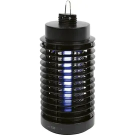 Clatronic Insektenvernichter ISL 3823