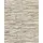 EDEM 1003-33 Steintapete 10,05 m x 0,53 m 5,33 m2 Beige/Grau