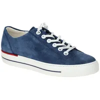 Paul Green 4081 blue 40