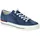Paul Green 4081 blue 40