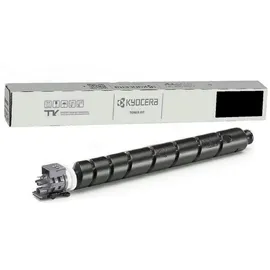 Kyocera TK-8375K schwarz