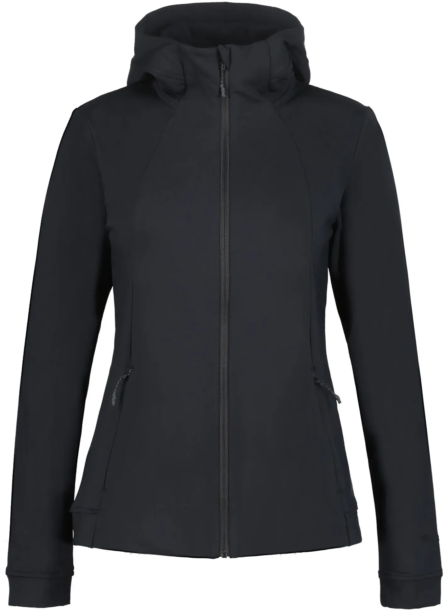 Walkjacke RUKKA 