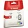Canon CL-546XL CMY