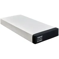 Tempur Viscomatratze 100x200 EXPLORER HYBRID - LF ca. 100,00x200,00