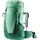 Deuter Futura 24 l mint/seagreen