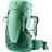 Deuter Futura 24 SL