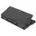 UDG Ultimate Schutzcover Pioneer DJ DDJ-FLX10, Schwarz (U94116BL)