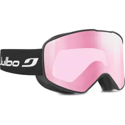 Julbo Pulse Skibrille EINHEITSGRÖSSE