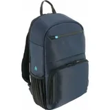 Mobilis Executive 4 Backpack 14-16'' 30% RECYCLED