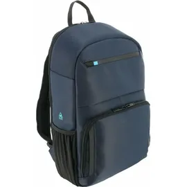 Mobilis Executive 4 Backpack 14-16'' 30% RECYCLED