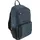 Mobilis Executive 4 Backpack 14-16'' 30% RECYCLED