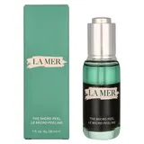 LA MER The Micro Peel Oil Gesichtspeeling 30 ml