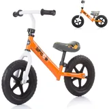 Chipolino Speed 12 Zoll (12")