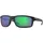 OAKLEY Gibston OO9449-15 black/green