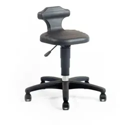 Stehhilfe Flex 1 mit Rollen 9408-2000 StückRECKE