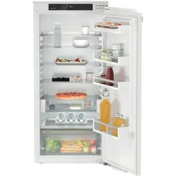 Kühlschrank Liebherr IRc 4120-62