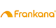 Frankana