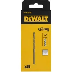 DEWALT Trockenbaufräser Pilot Point 1/8 Zoll