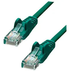 ProXtend Patch-Kabel - RJ-45 (M) zu RJ-45 (M)