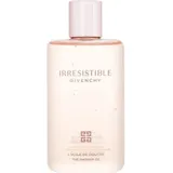 GIVENCHY Irresistible The Shower Oil 200 ml