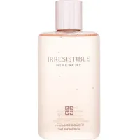 GIVENCHY Irresistible The Shower Oil 200 ml