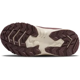 hummel Root Tex Jr Lila 34