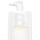 Trussardi Donna Levriero Eau de Parfum Intense