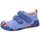 Lauflernschuhe Blau 22