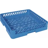 B2B Partner Besteckkorb 508-1000 Polypropylen