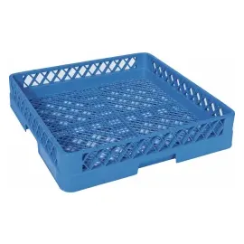 B2B Partner Besteckkorb 508-1000 Polypropylen