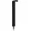 LED Stehleuchte 300 lm