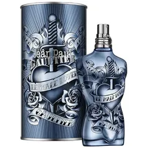Jean Paul Gaultier Le Male Lover Eau de Parfum 125 ml