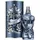 Jean Paul Gaultier Le Male Lover Eau de Parfum 125 ml