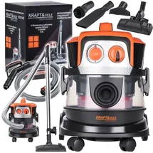 OEM KD5149 Industriesauger