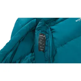 Robens Serac 600 -14°C Schlafsack - Blue - Normal