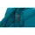 Robens Serac 600 -14°C Schlafsack - Blue - Normal