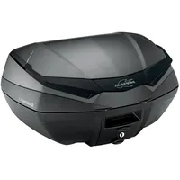 KAPPA MOTO Kappa Topcase K4900 N K'Vanguard