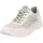 Legero Weiblich Sprinter Alga 7550