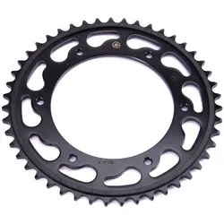 Ognibene Kettenrad 5094