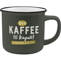 SHEEPWORLD Becher 0,35 l Weiß