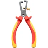 Boxer VDE 160 mm
