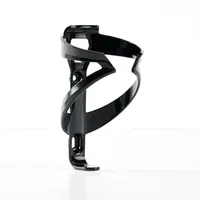 Trek Elite Recycled Flaschenhalter schwarz