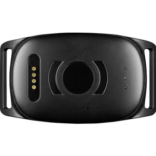 MiniFinder Atto Pro GPS Tracker Haustiertracker, Live Tracking Schwarz 1St.