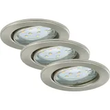 Briloner Fit 3er Pack (7225-032)